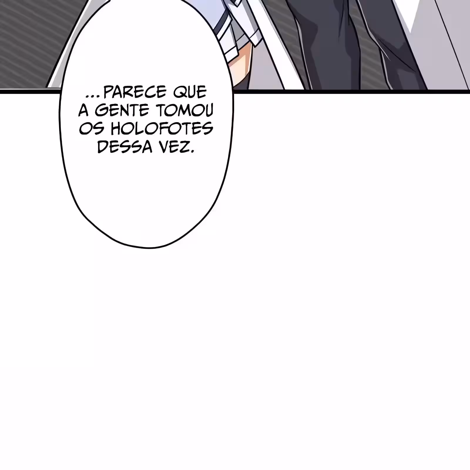 Página do Capítulo 50