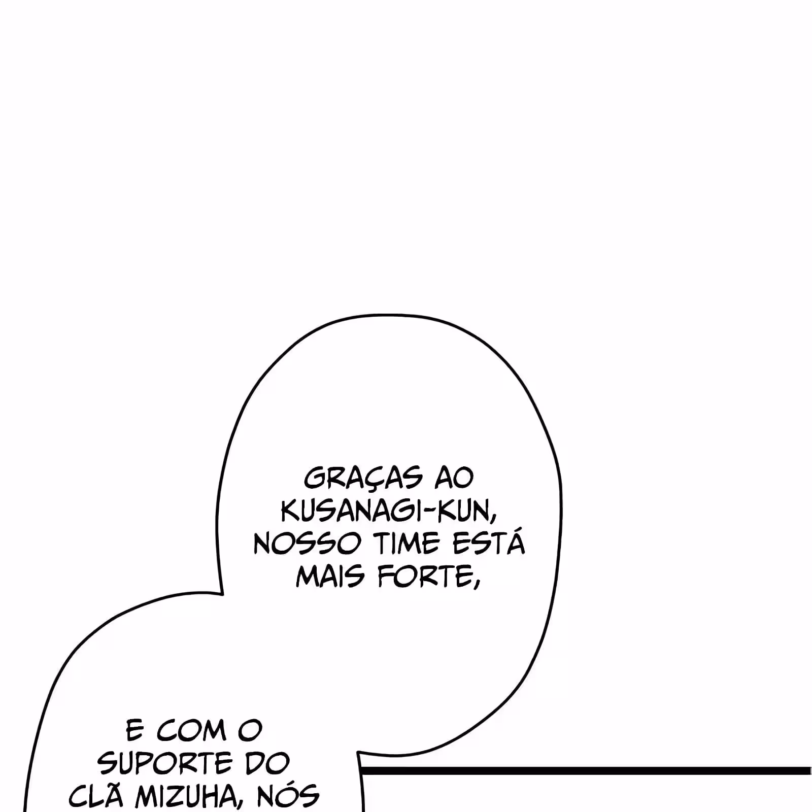 Página do Capítulo 50