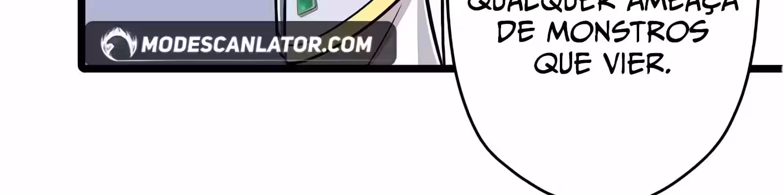 Página do Capítulo 50