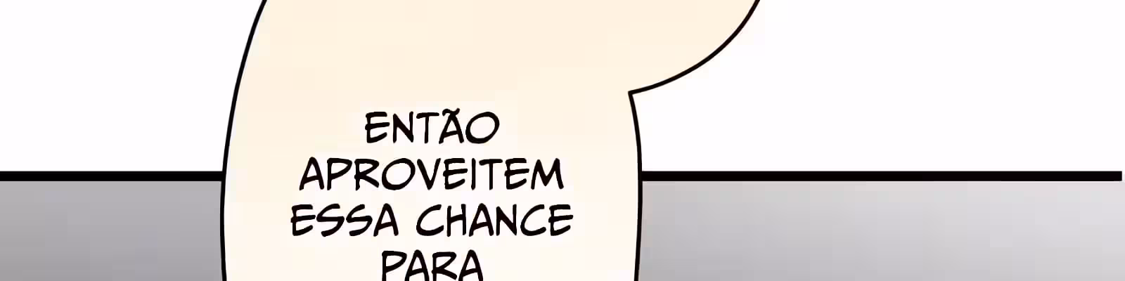 Página do Capítulo 50