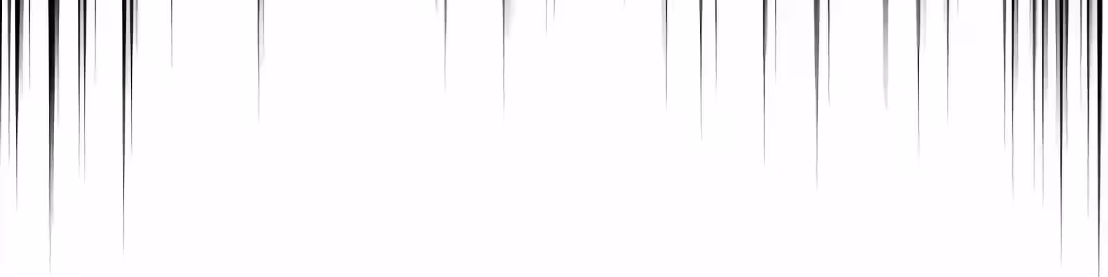 Página do Capítulo 50