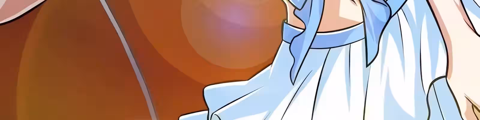 Página do Capítulo 50