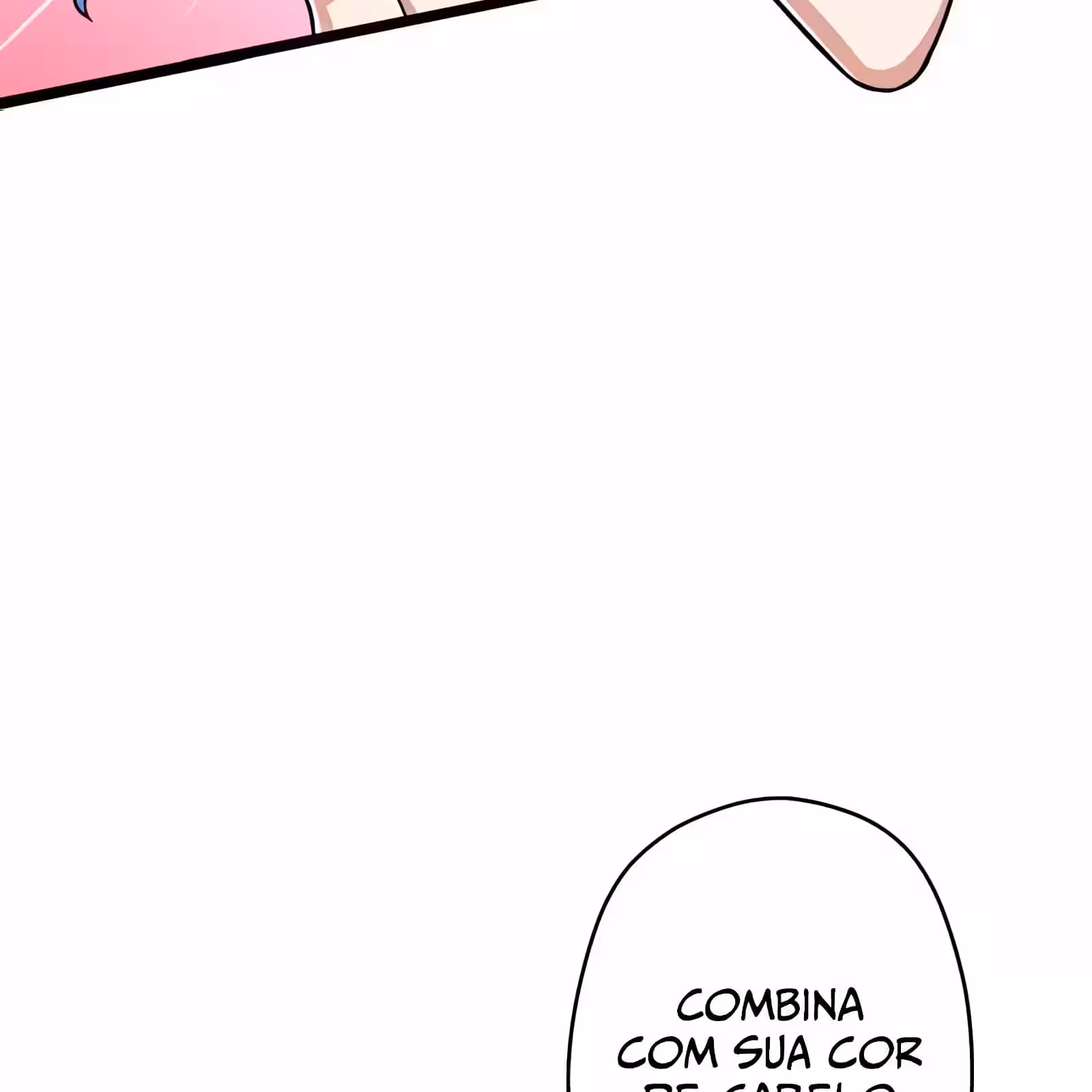 Página do Capítulo 50