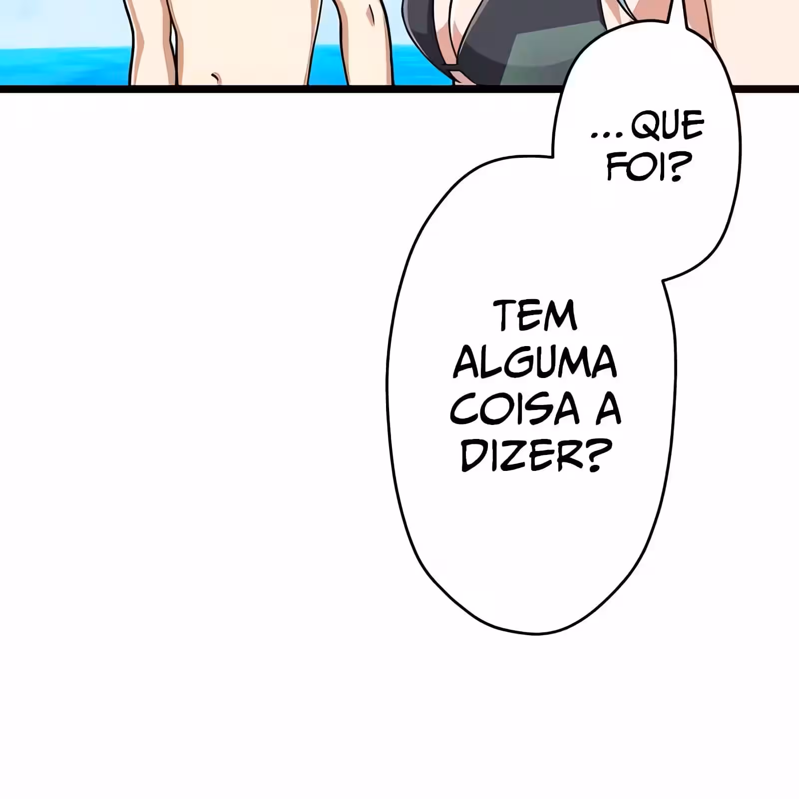 Página do Capítulo 50