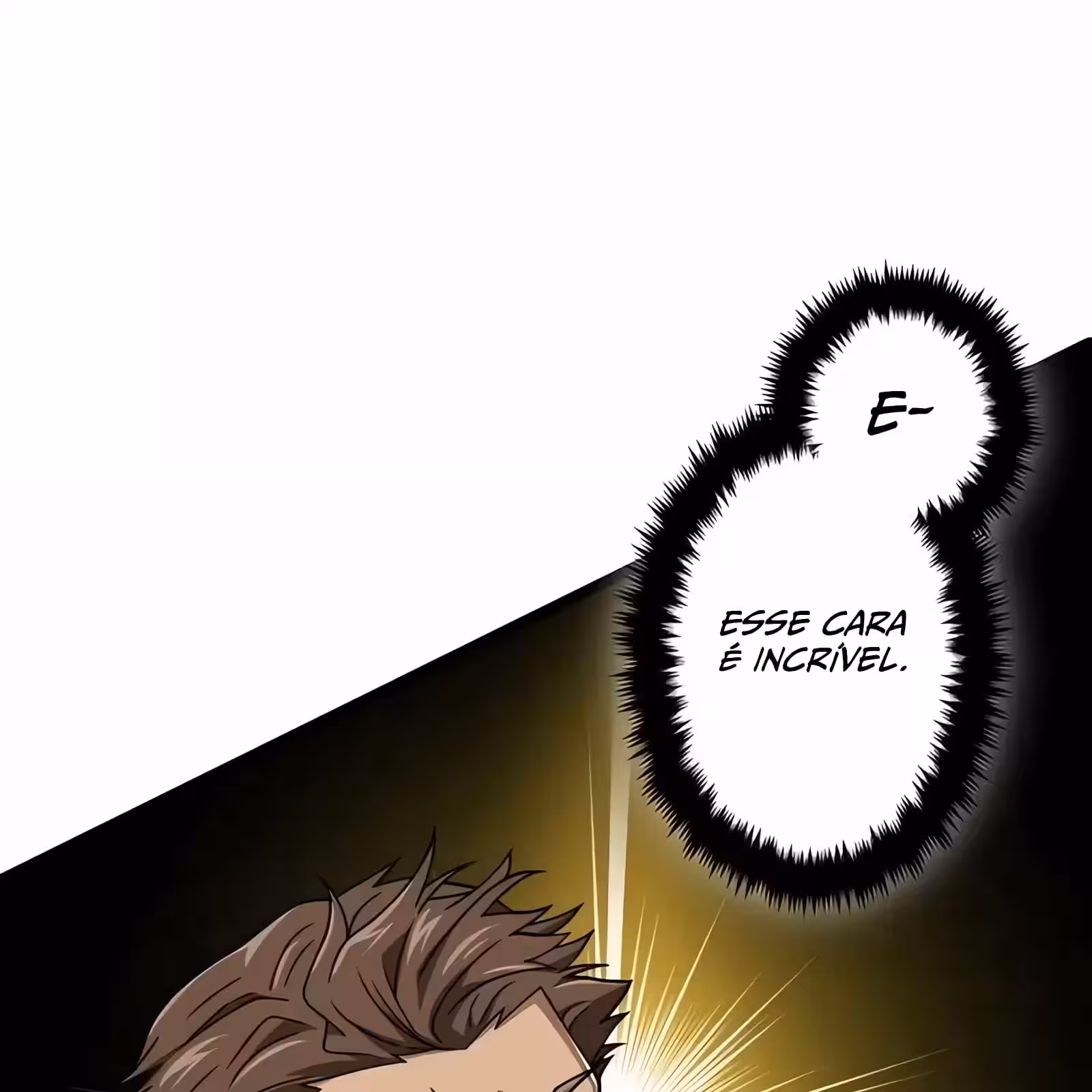 Página do Capítulo 50