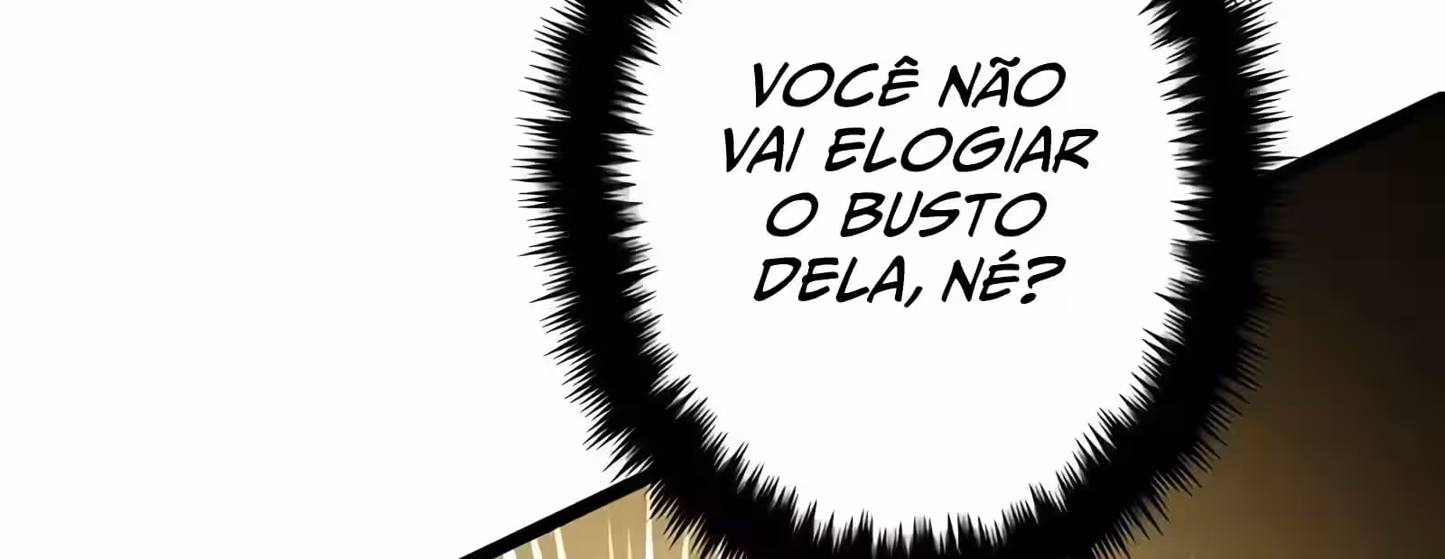 Página do Capítulo 50