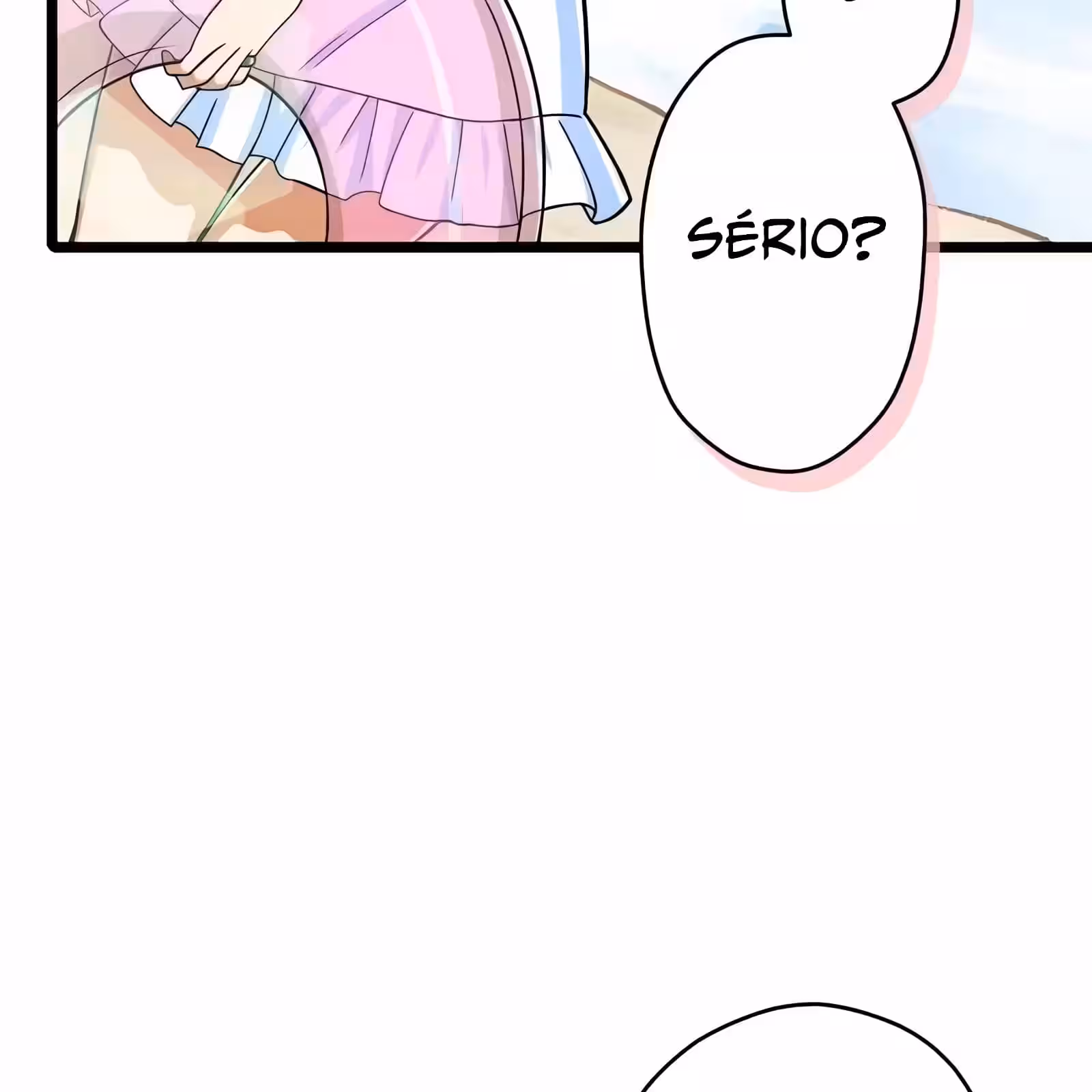 Página do Capítulo 50