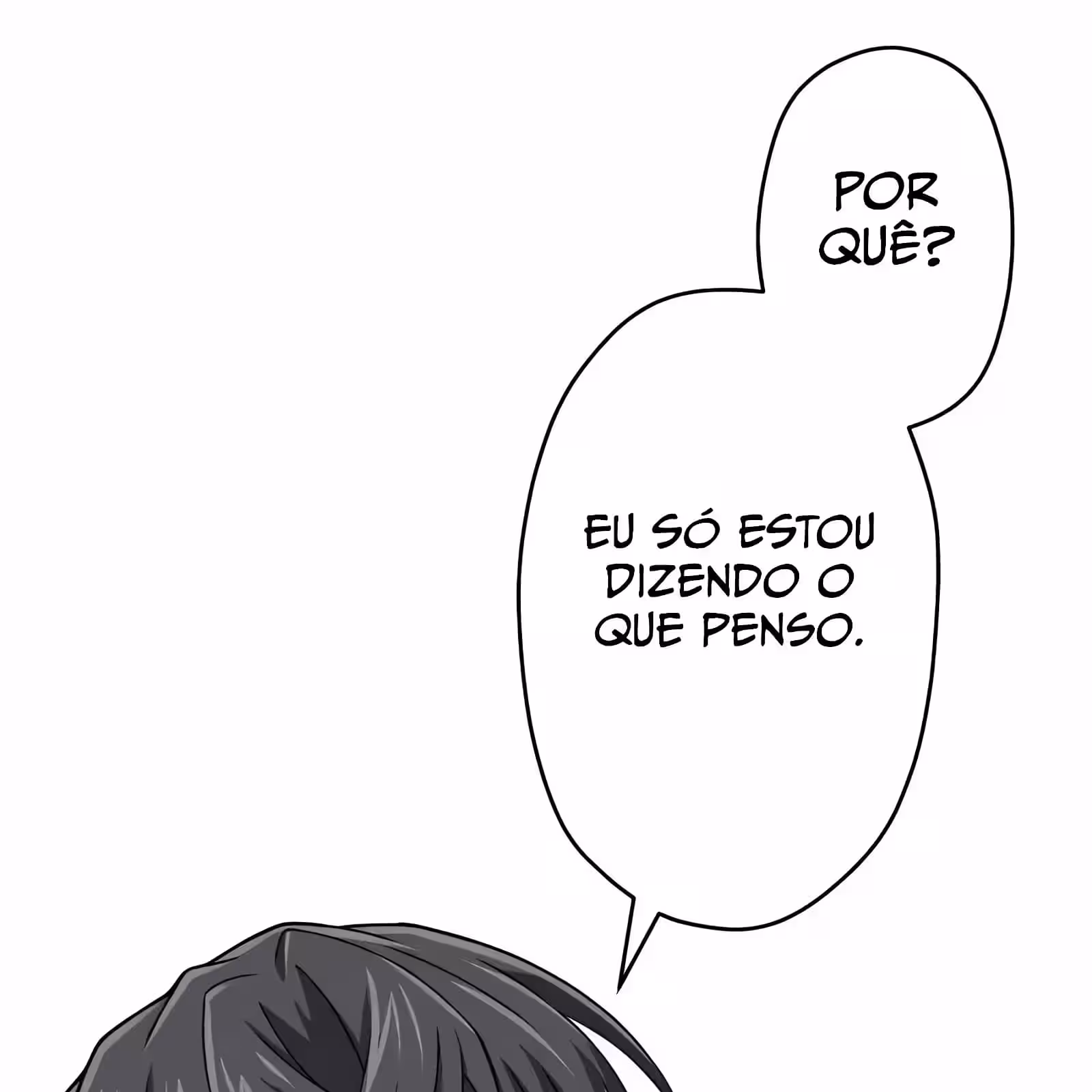 Página do Capítulo 50