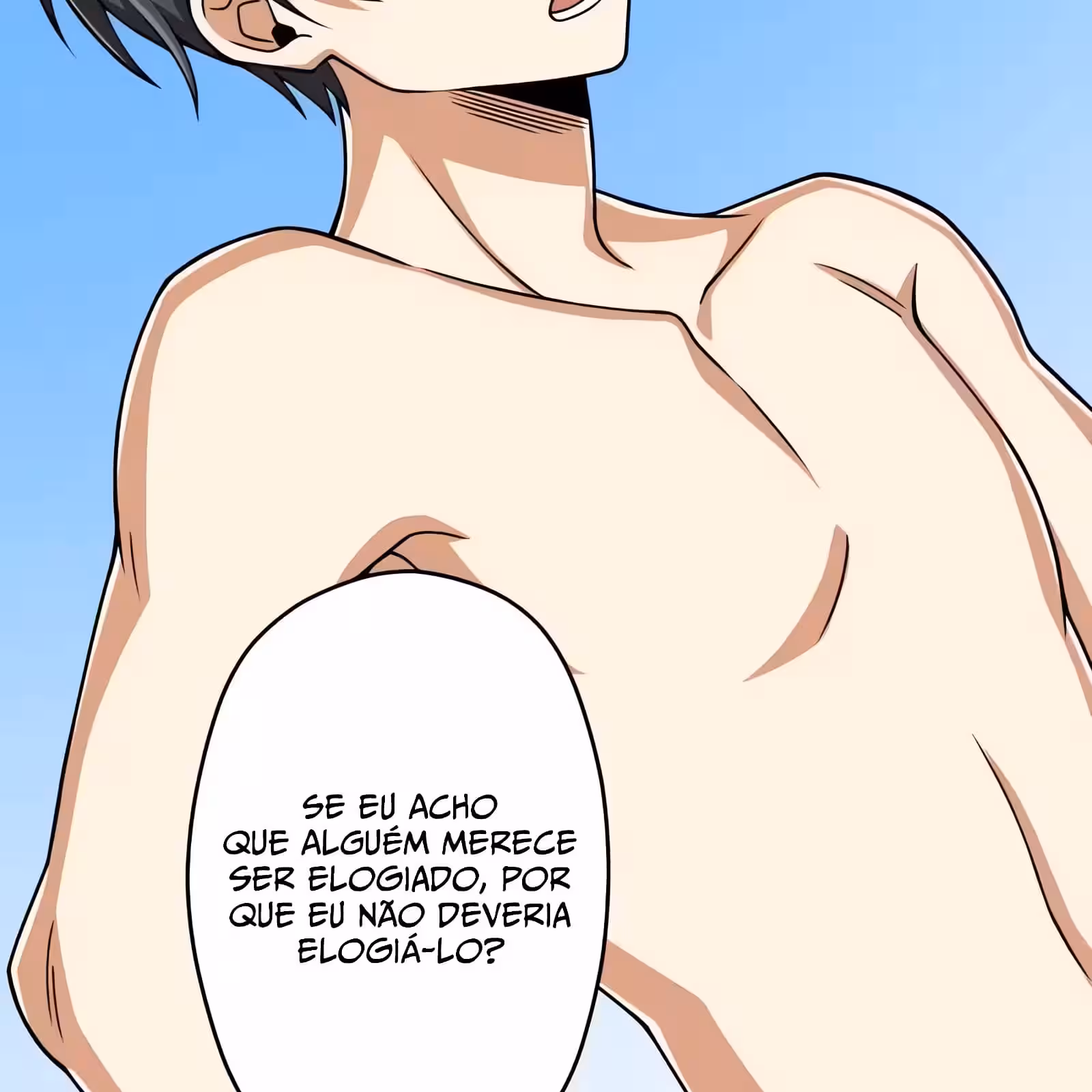 Página do Capítulo 50