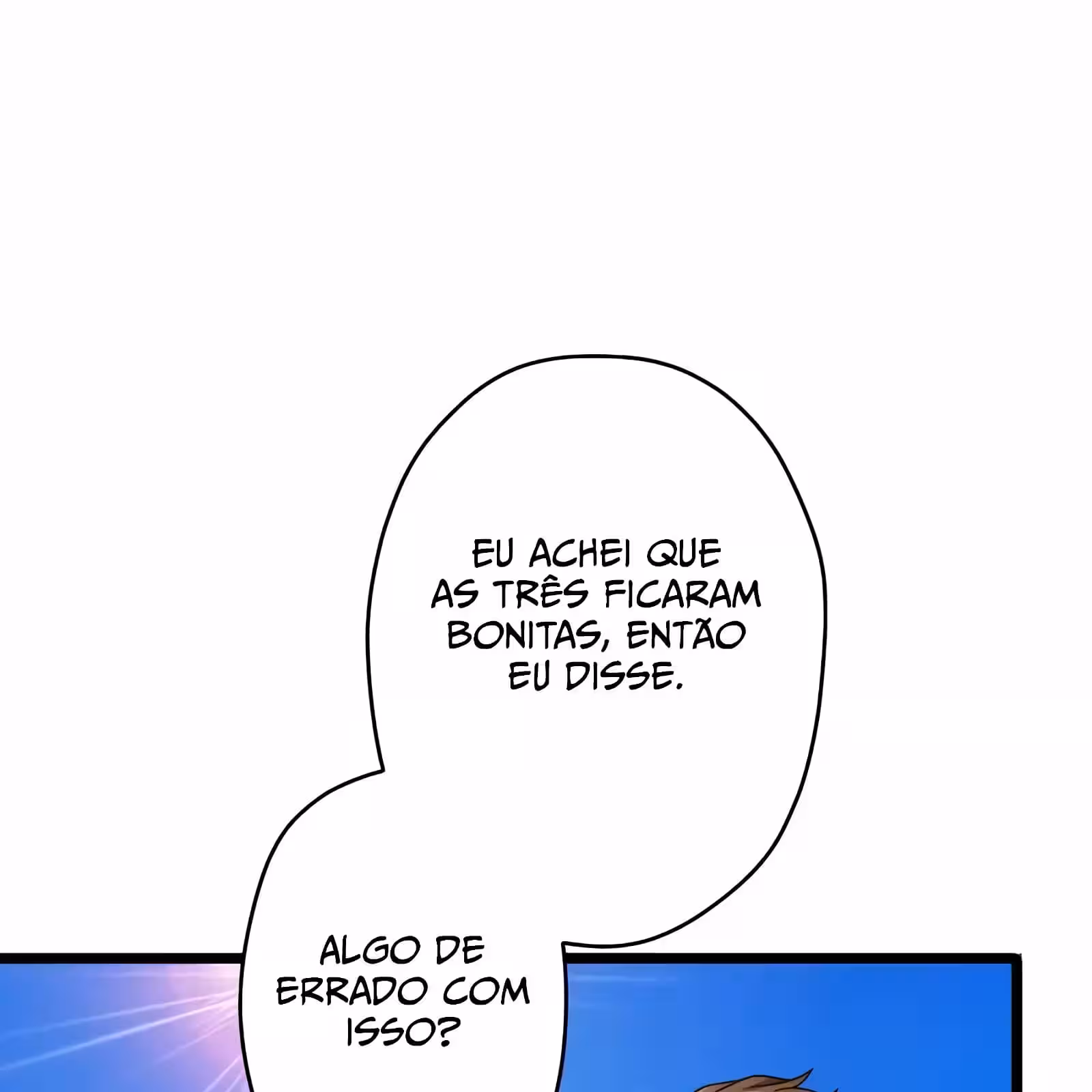 Página do Capítulo 50