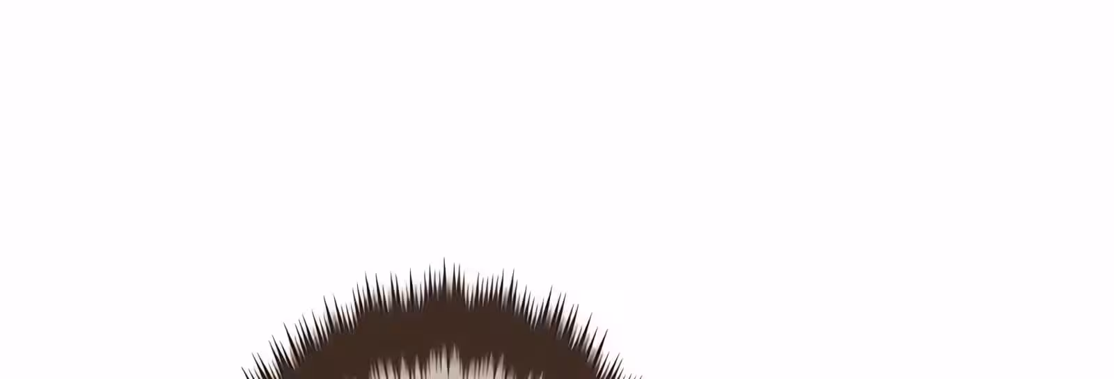 Página do Capítulo 50