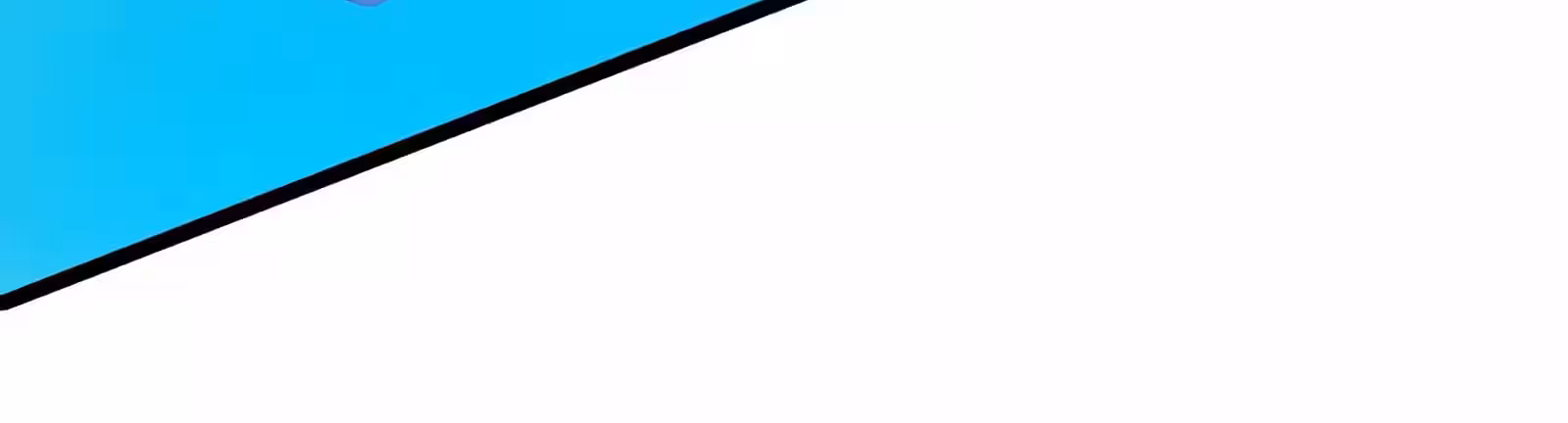 Página do Capítulo 50