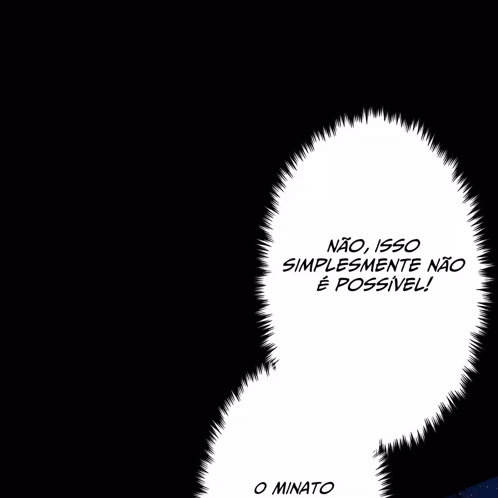Página do Capítulo 50