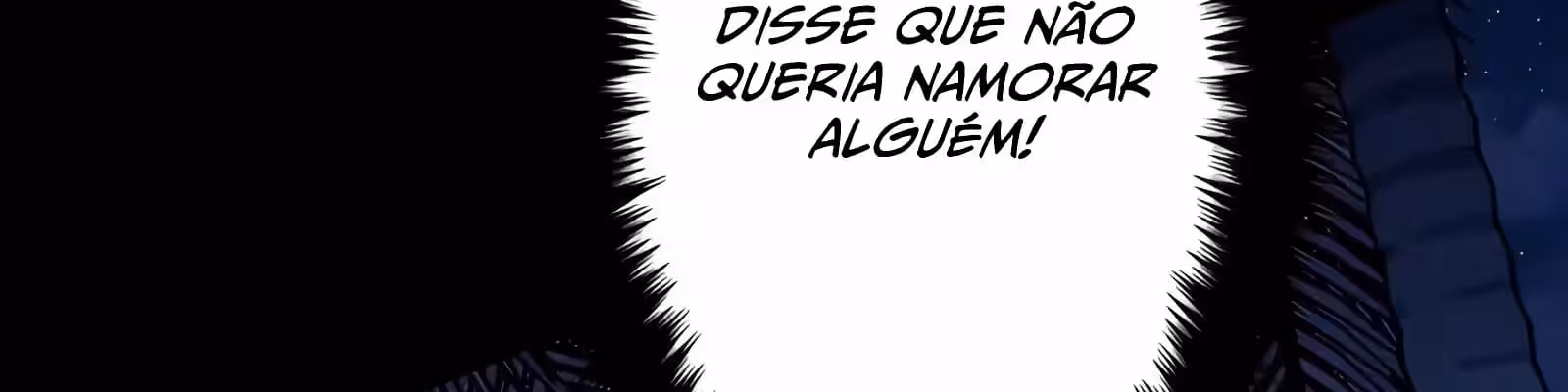 Página do Capítulo 50