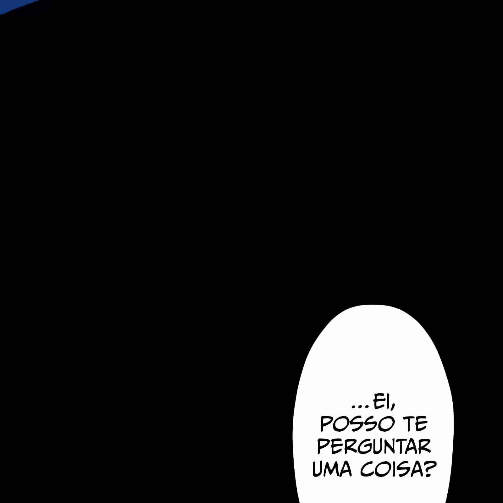Página do Capítulo 50