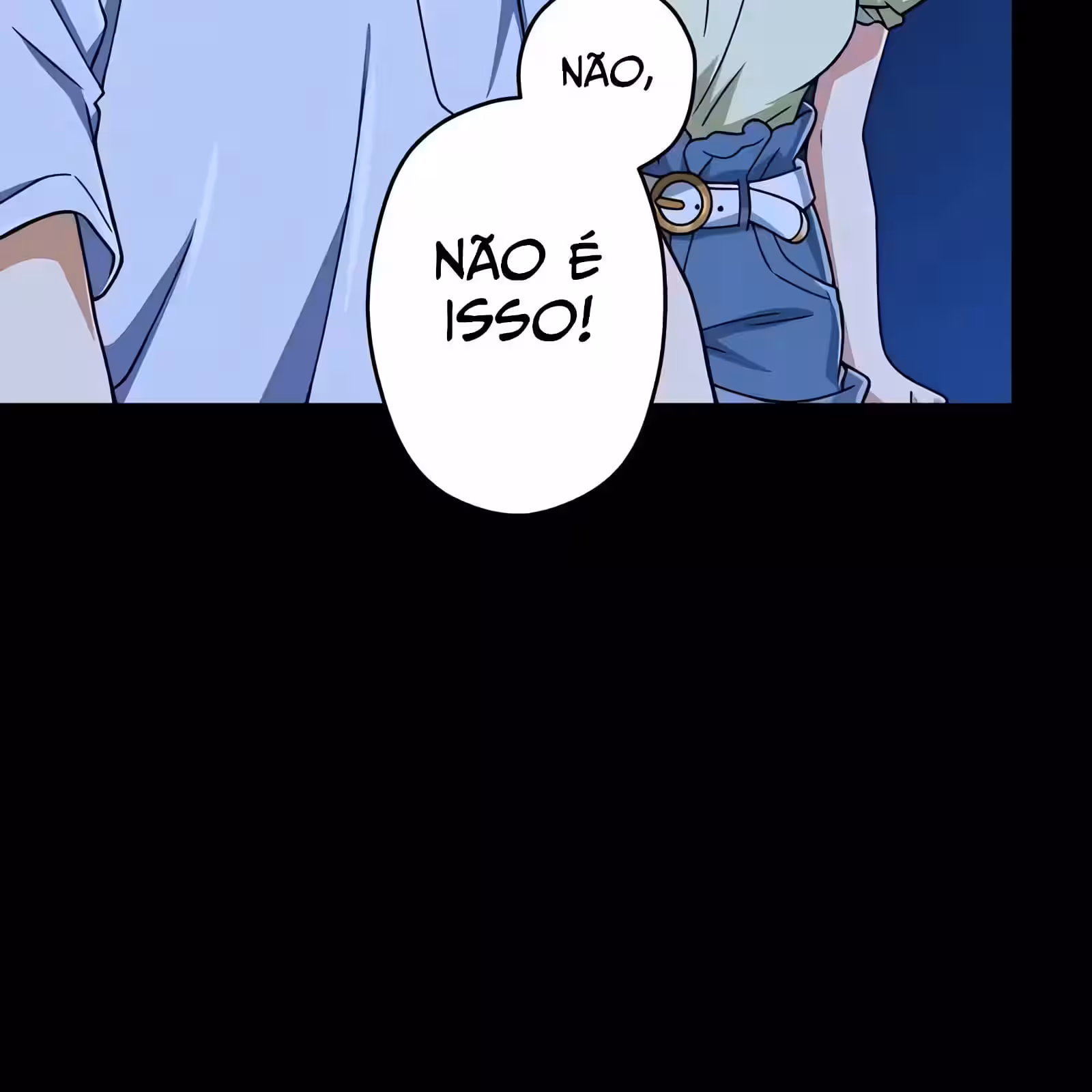 Página do Capítulo 50