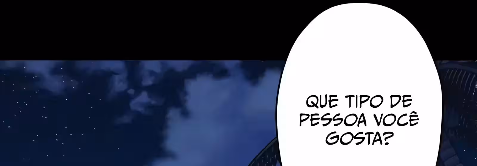 Página do Capítulo 50