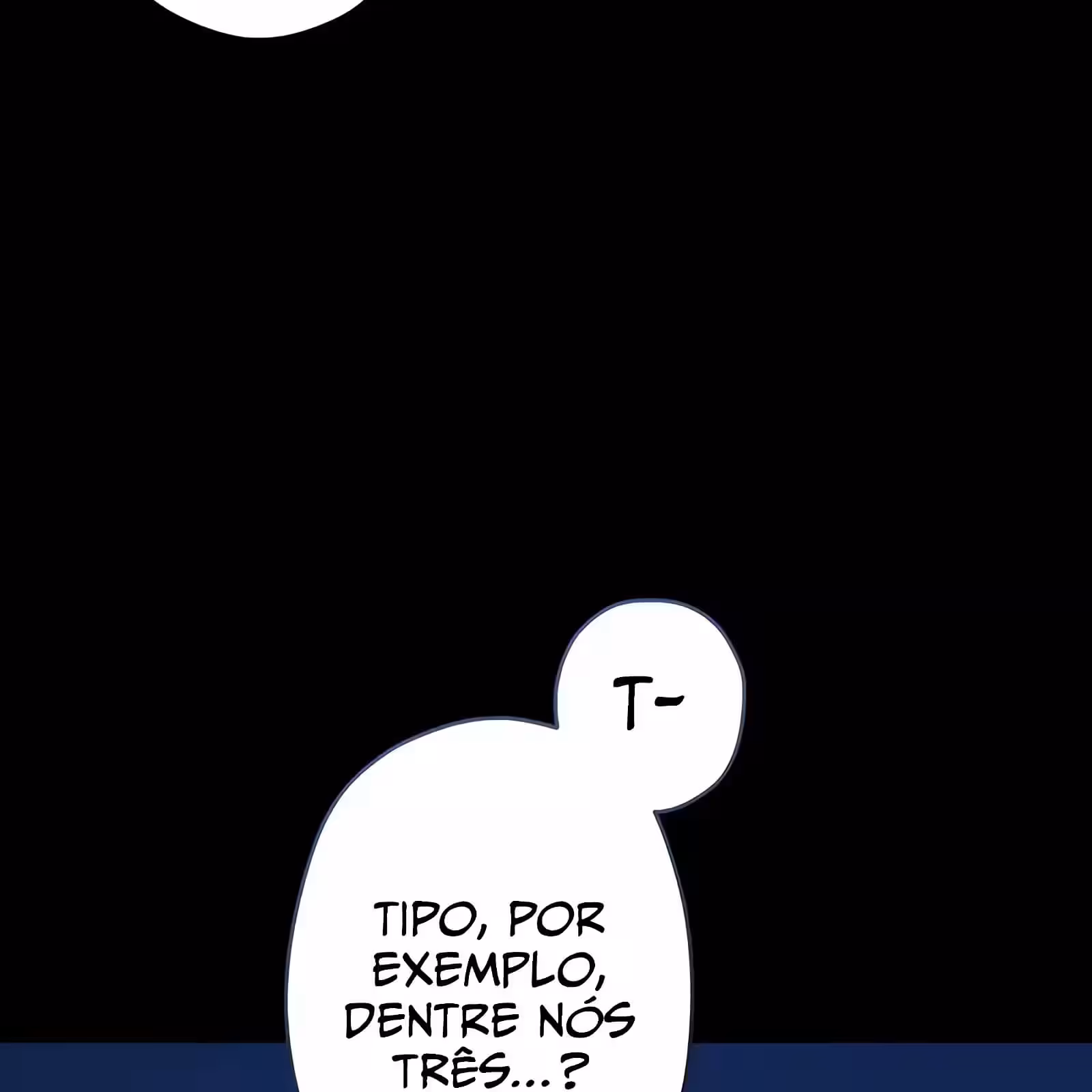 Página do Capítulo 50