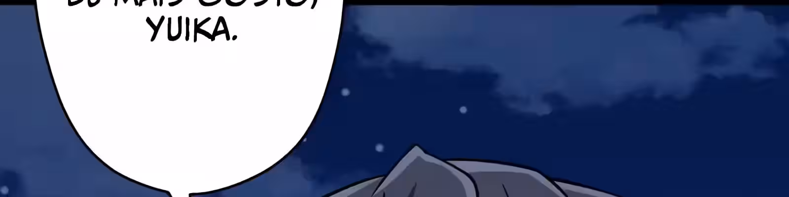 Página do Capítulo 50