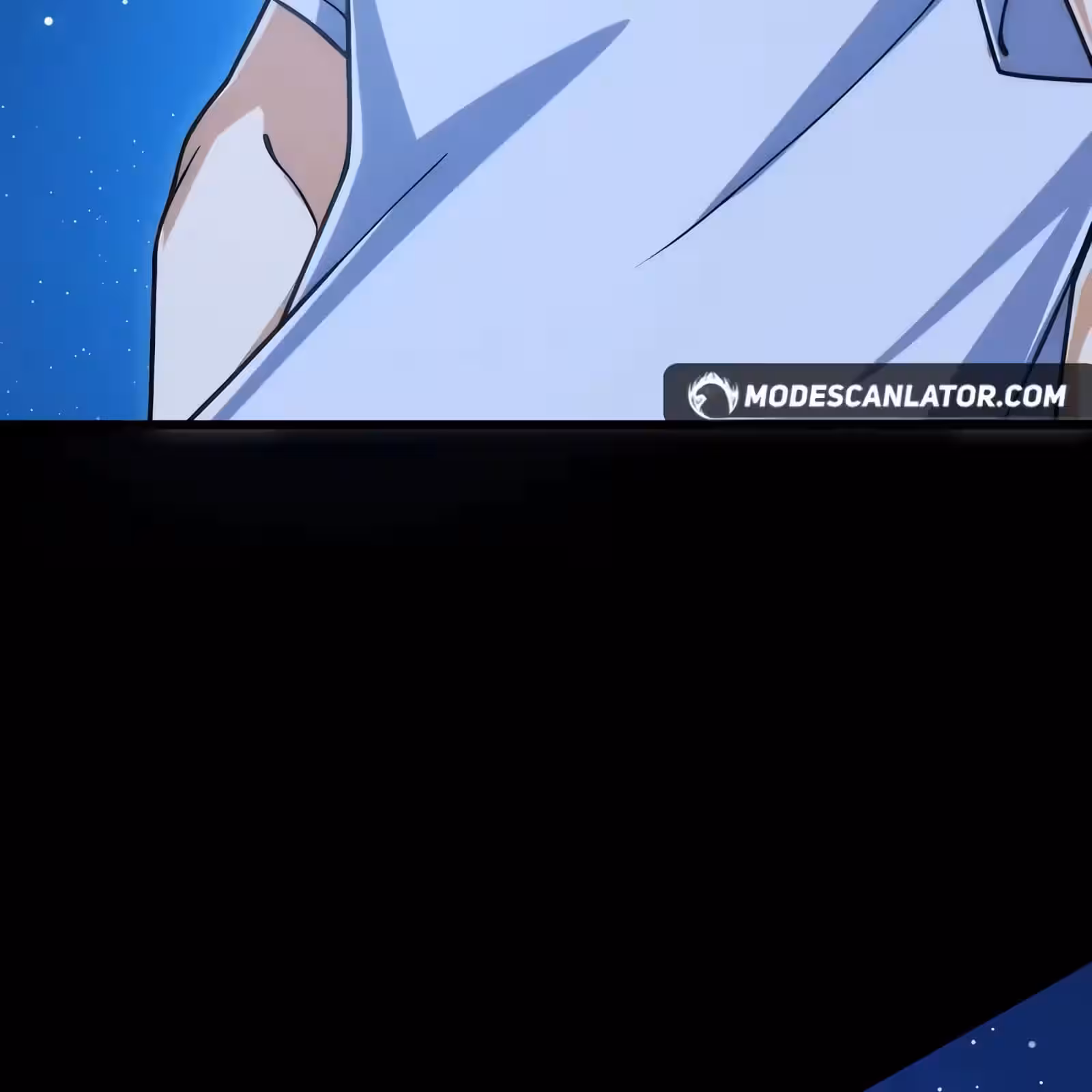 Página do Capítulo 50