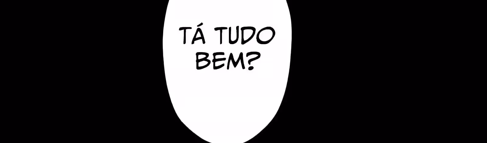 Página do Capítulo 50