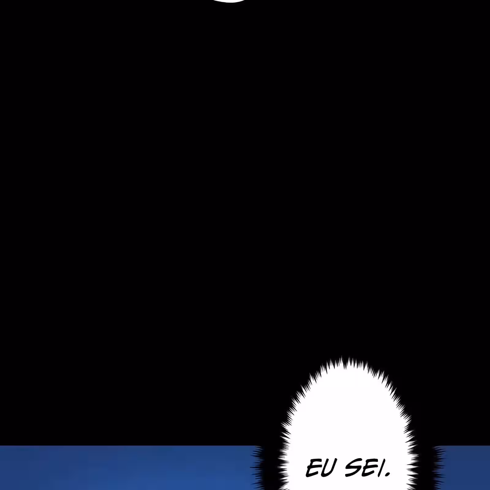 Página do Capítulo 50