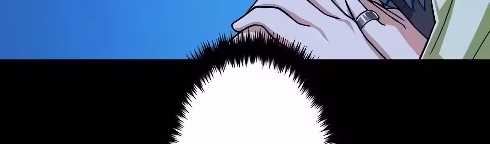 Página do Capítulo 50