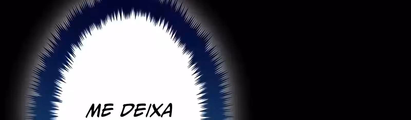 Página do Capítulo 50