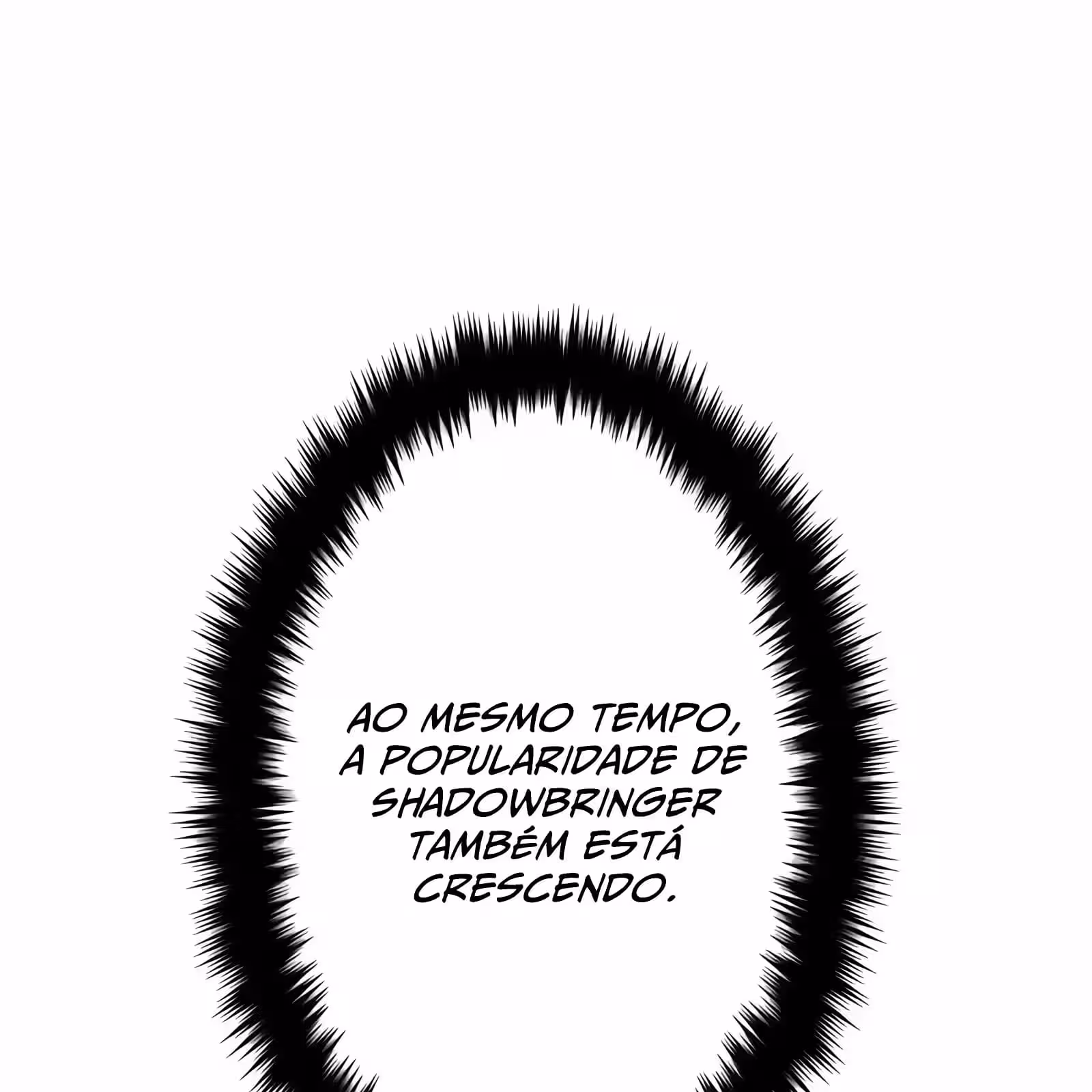 Página do Capítulo 50