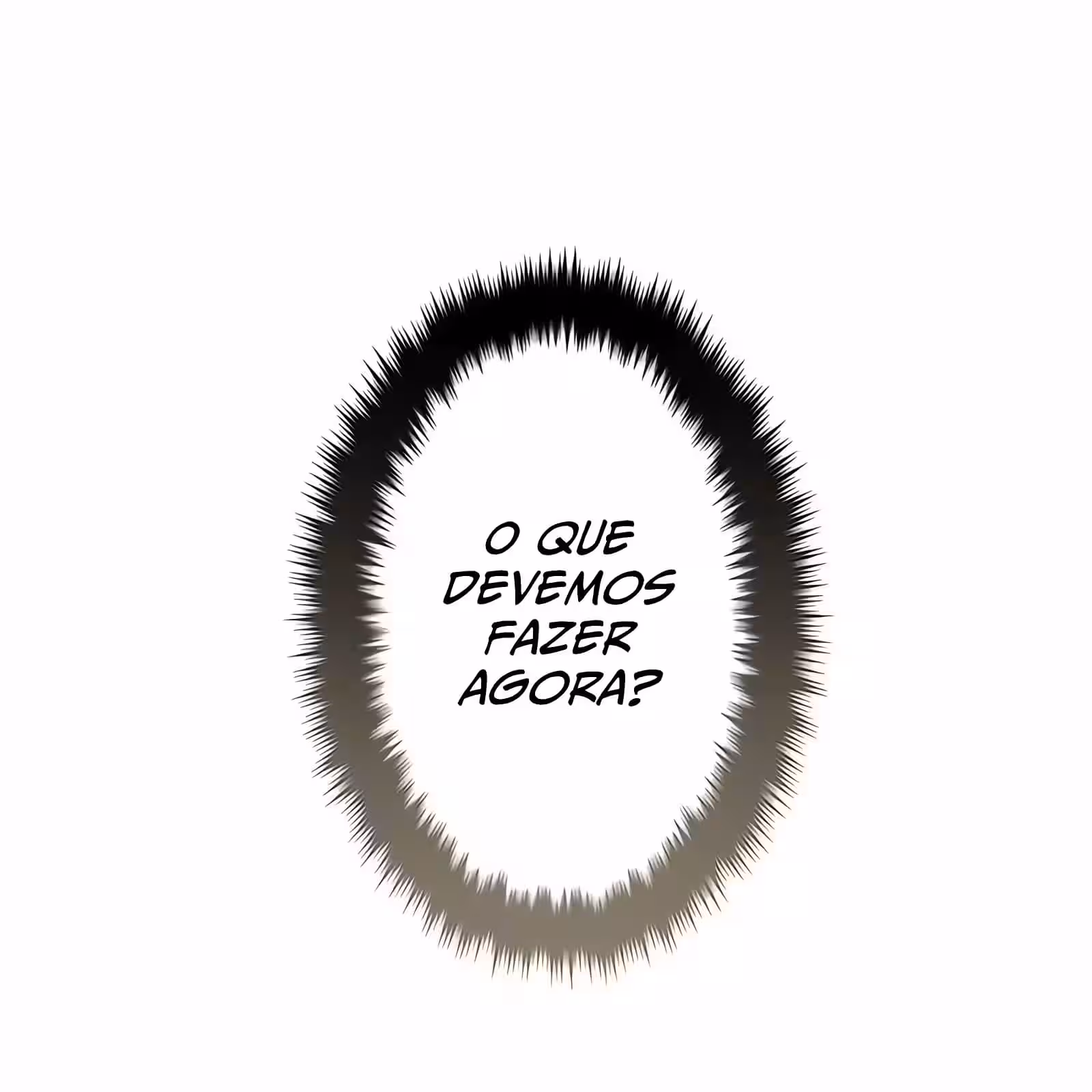 Página do Capítulo 50