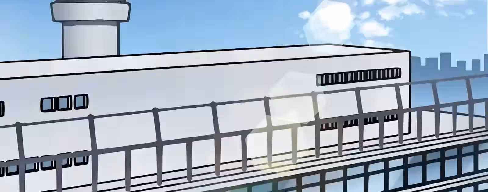 Página do Capítulo 50