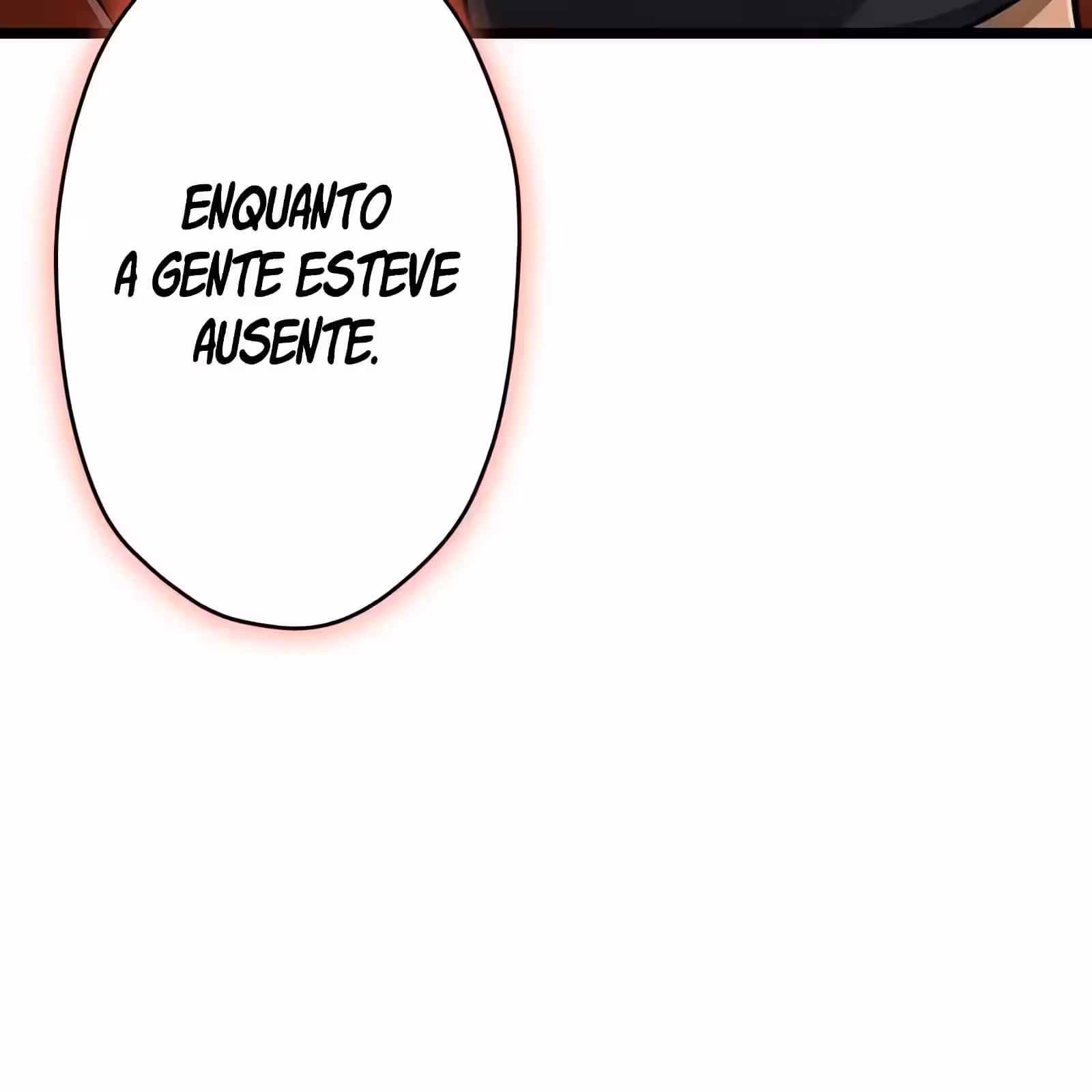Página do Capítulo 50