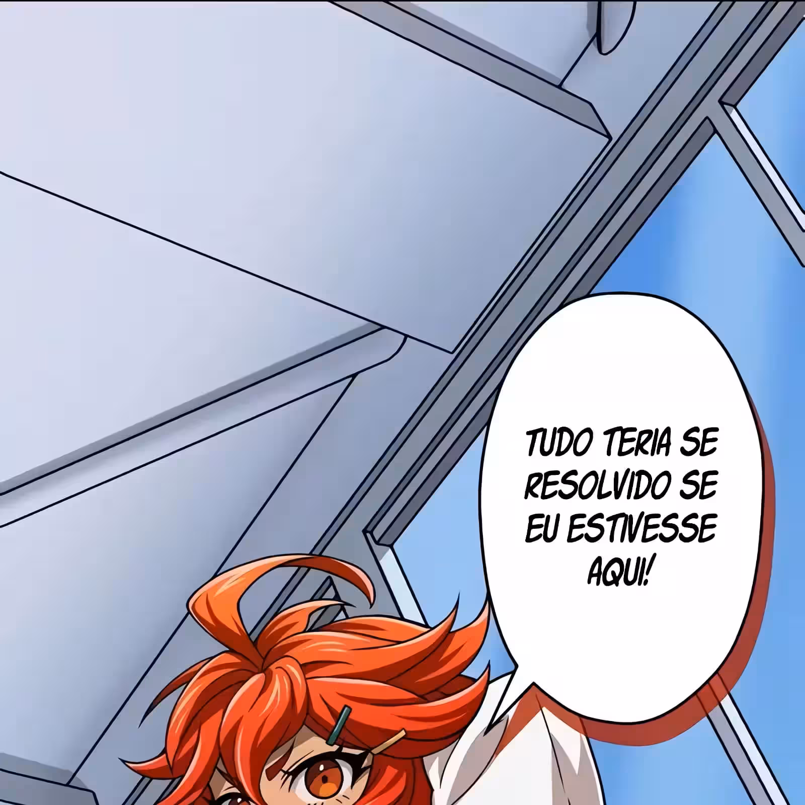 Página do Capítulo 50
