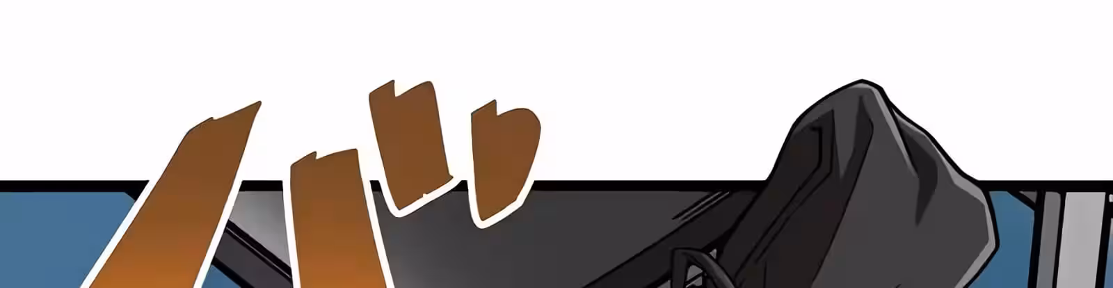 Página do Capítulo 50