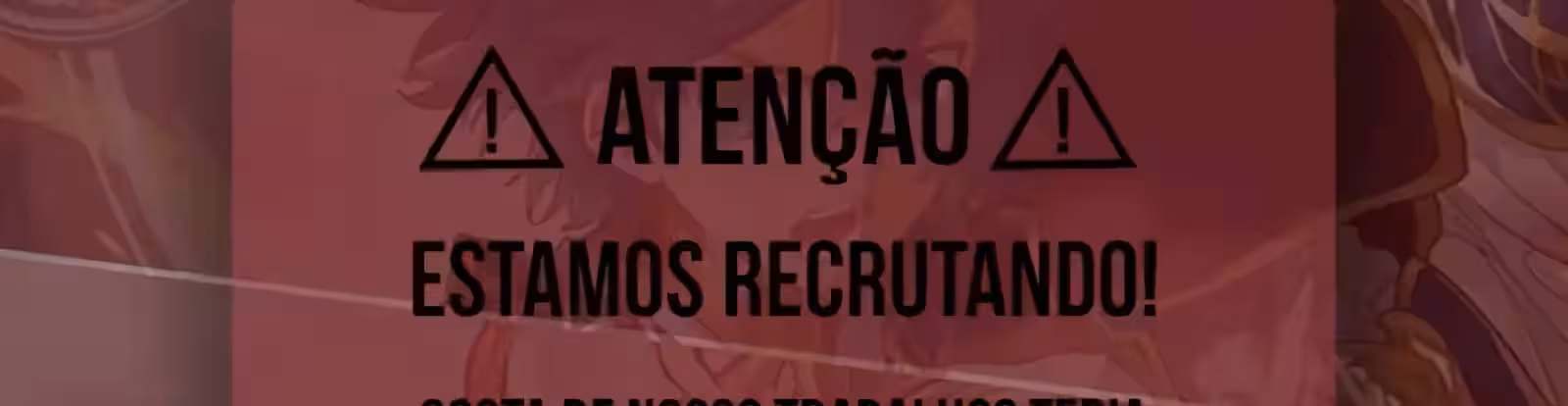 Página do Capítulo 50