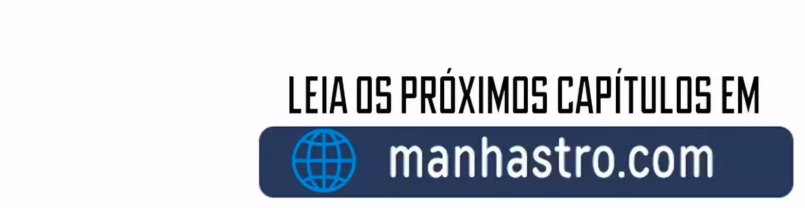 Página do Capítulo 50