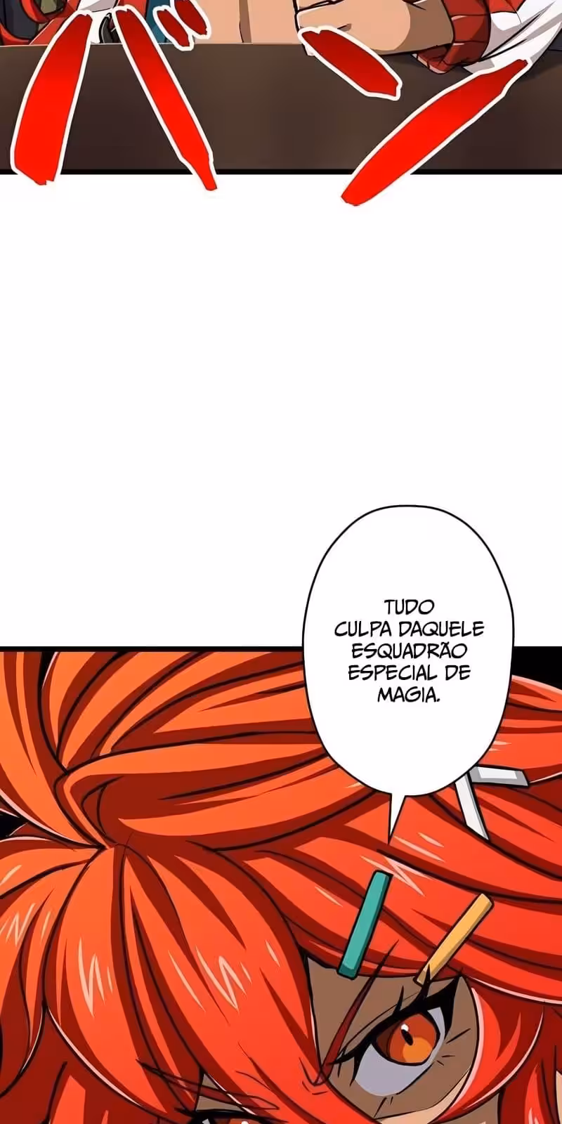 Página do Capítulo 52