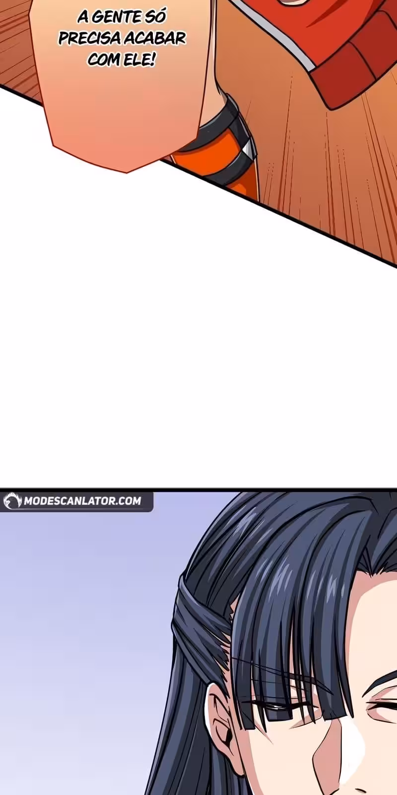 Página do Capítulo 52