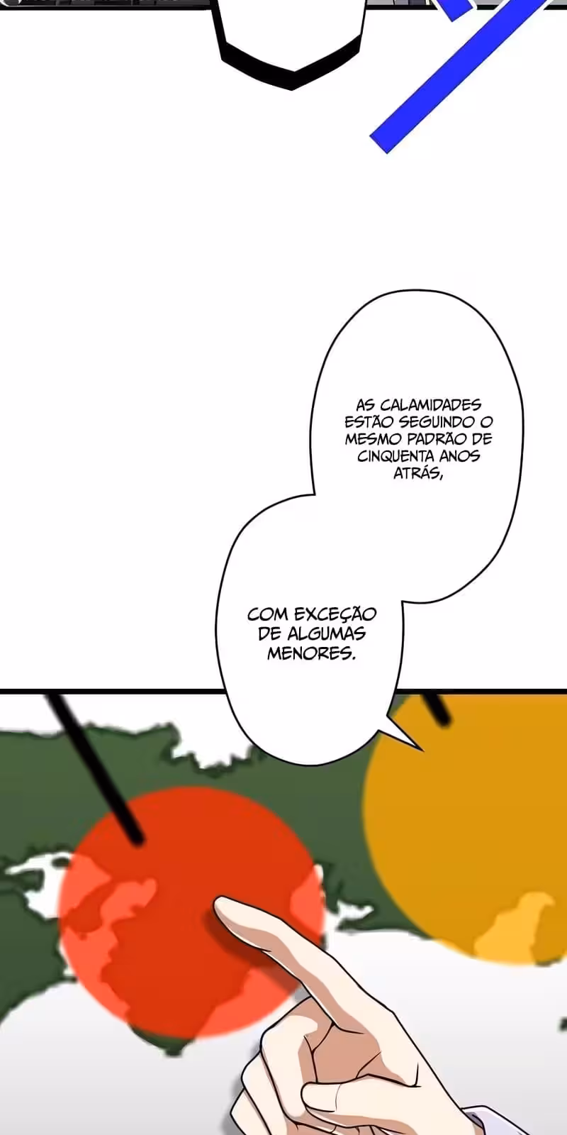 Página do Capítulo 52