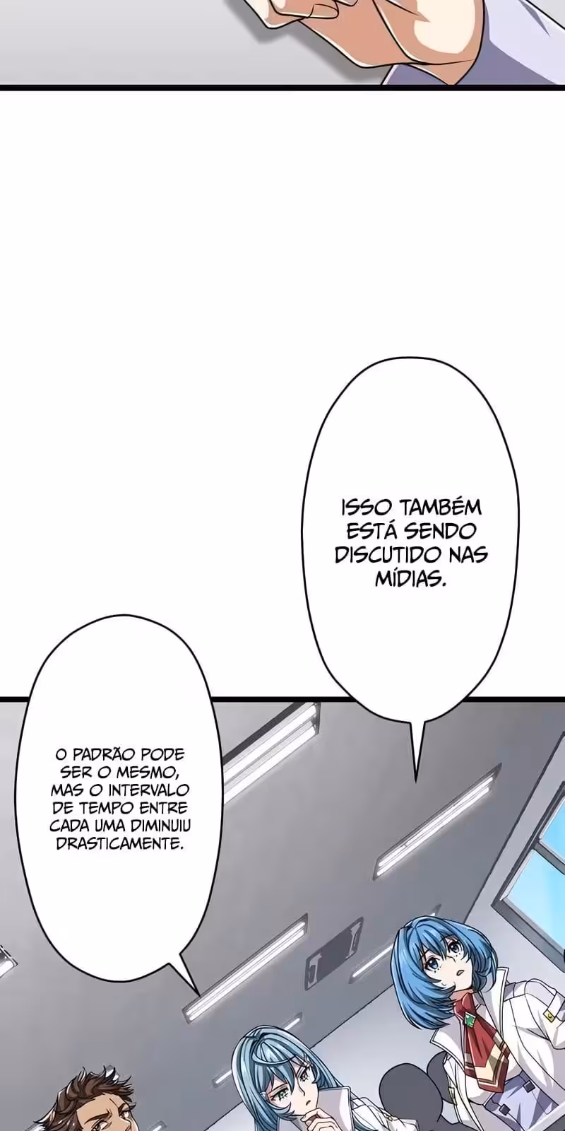 Página do Capítulo 52