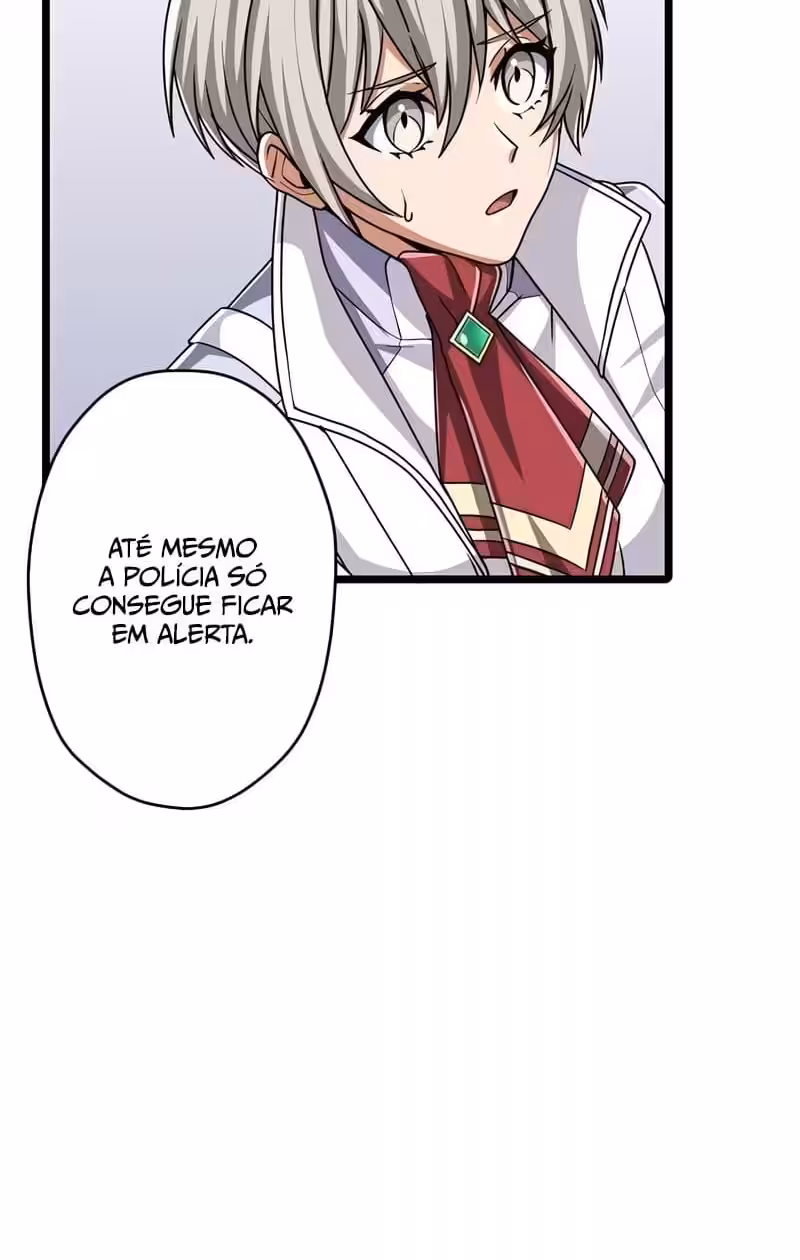 Página do Capítulo 52