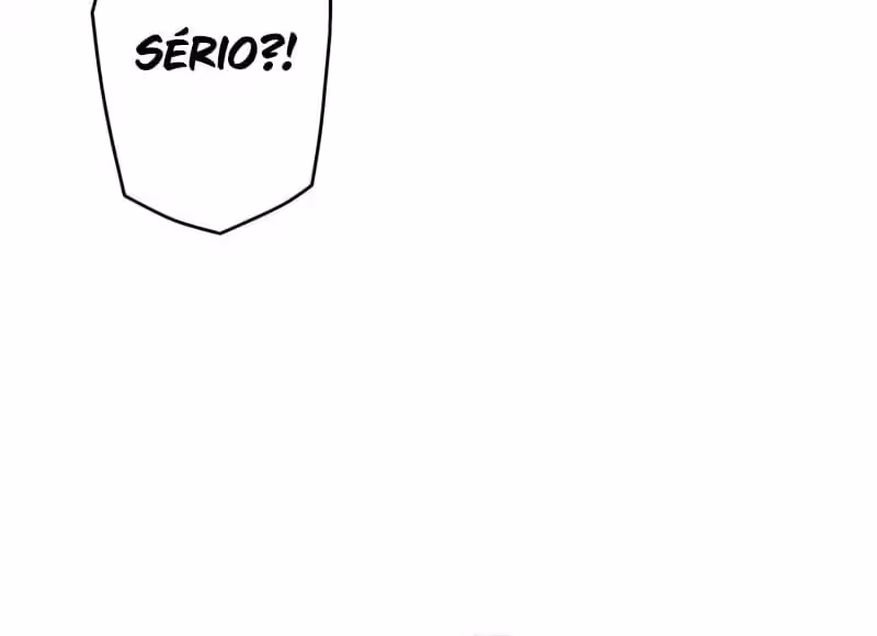 Página do Capítulo 52