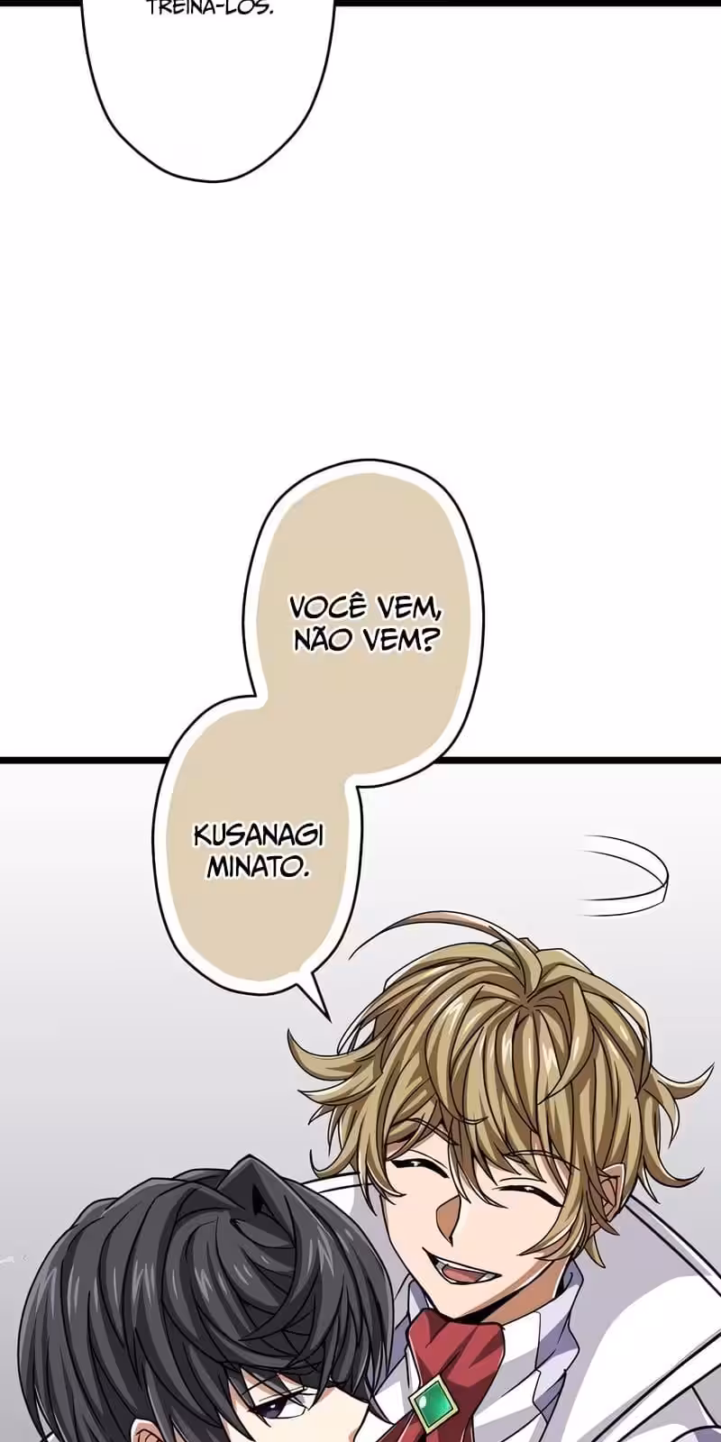 Página do Capítulo 52