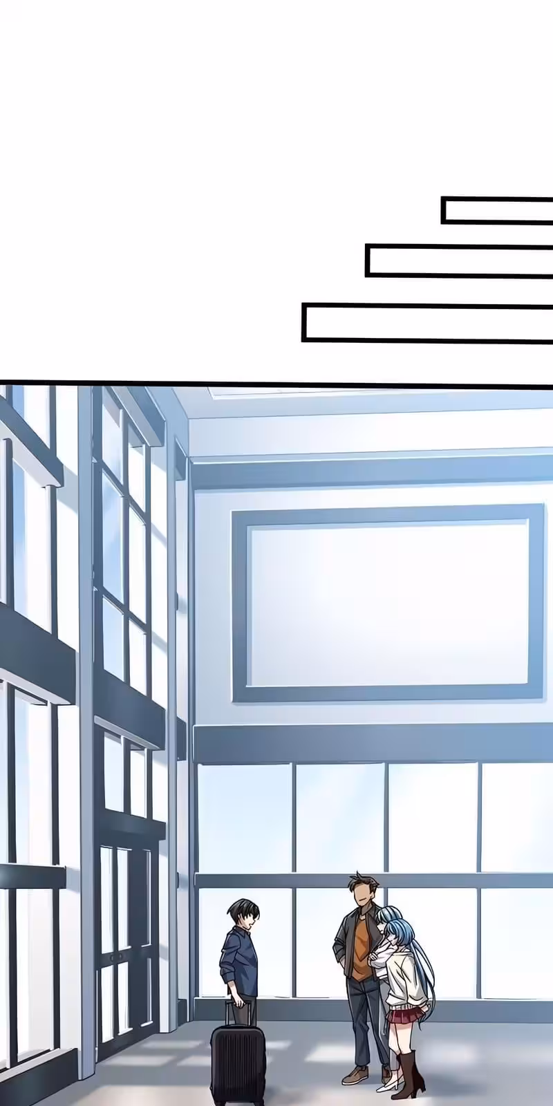 Página do Capítulo 52