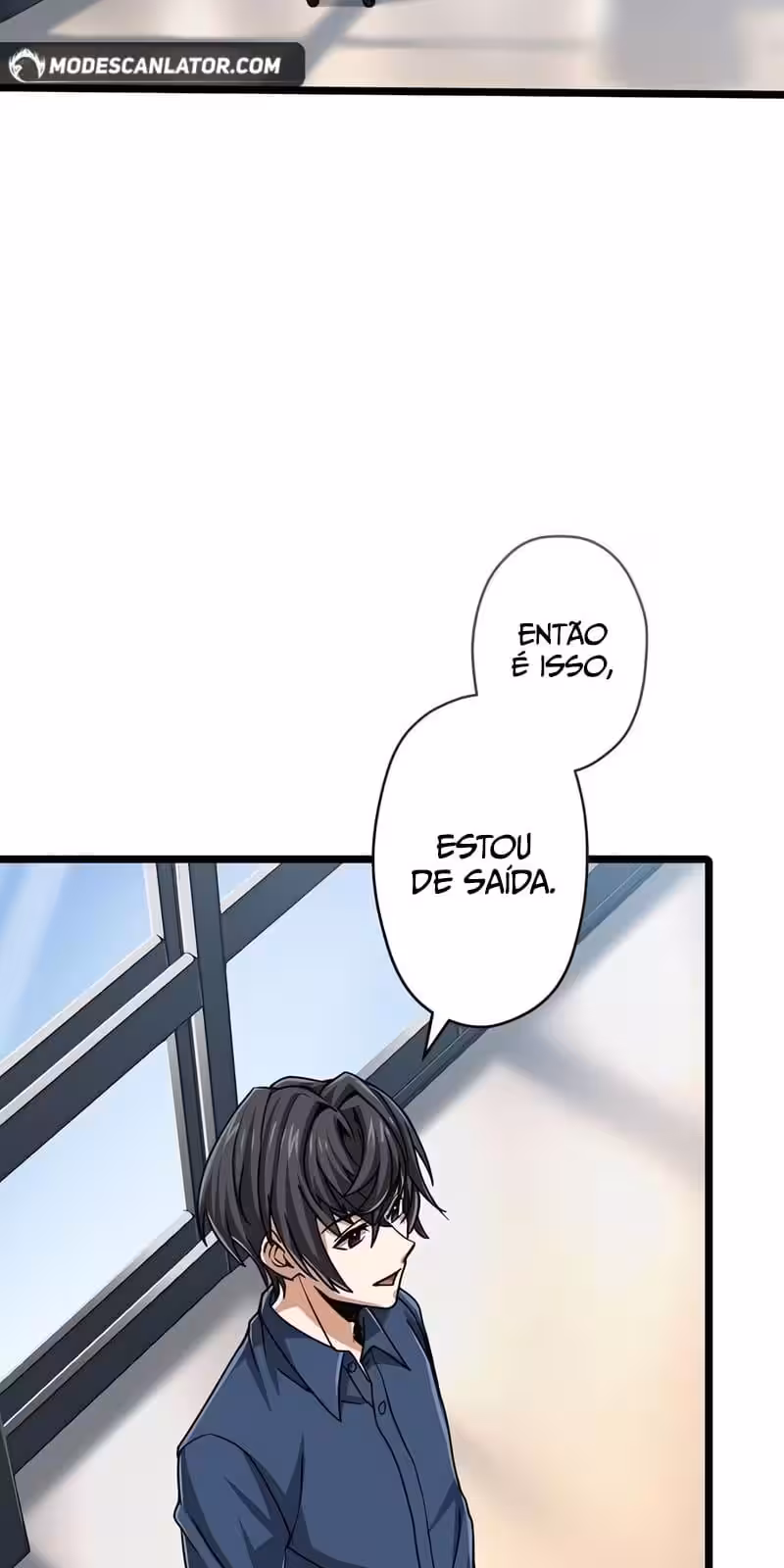 Página do Capítulo 52