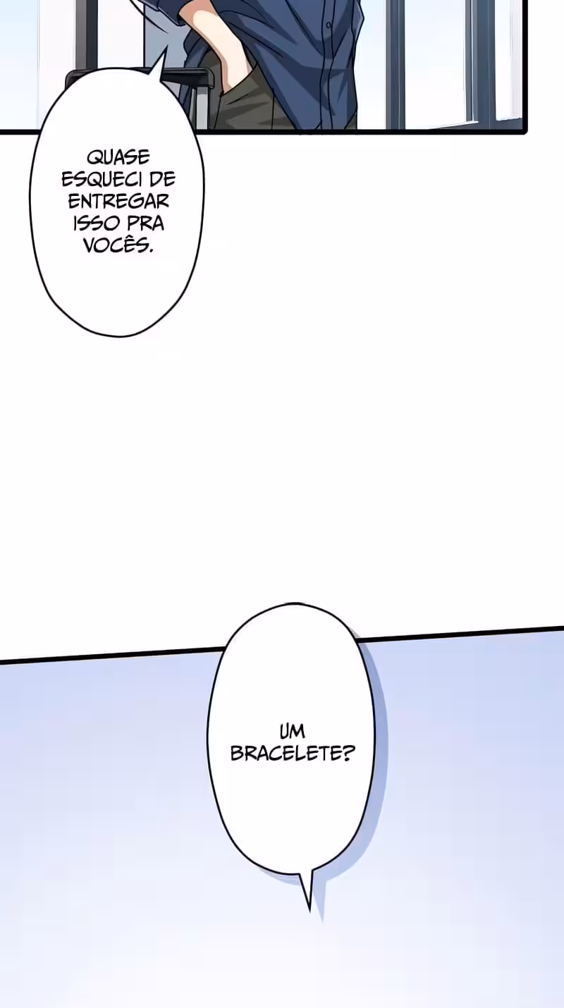 Página do Capítulo 52