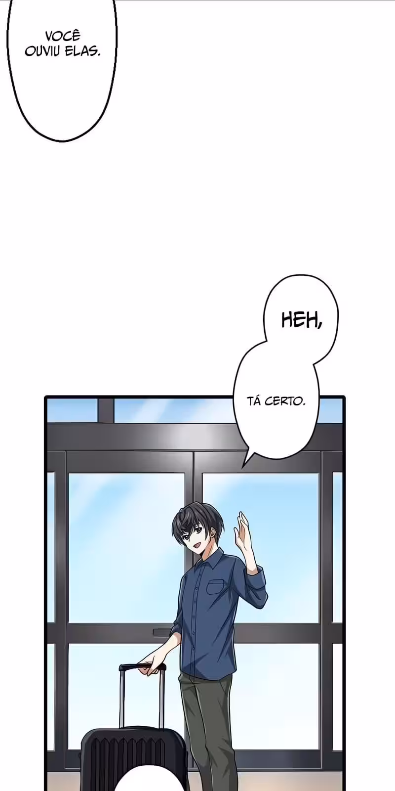 Página do Capítulo 52
