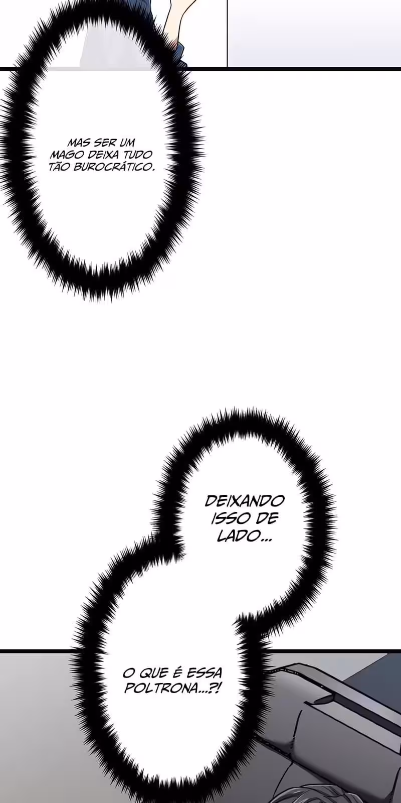 Página do Capítulo 52