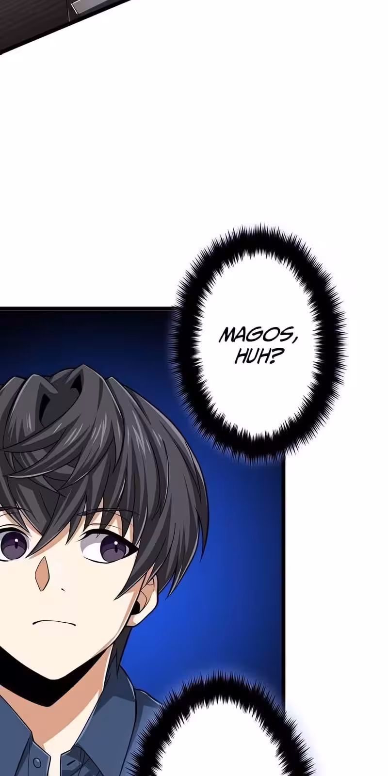 Página do Capítulo 52