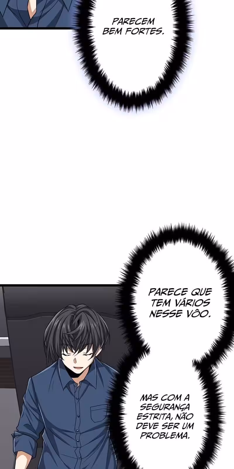 Página do Capítulo 52